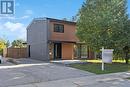 79 Rangoon Road, Toronto, ON  - Outdoor 