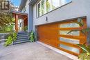 3210 Flanagan Crescent, Mississauga, ON  - Outdoor With Exterior 