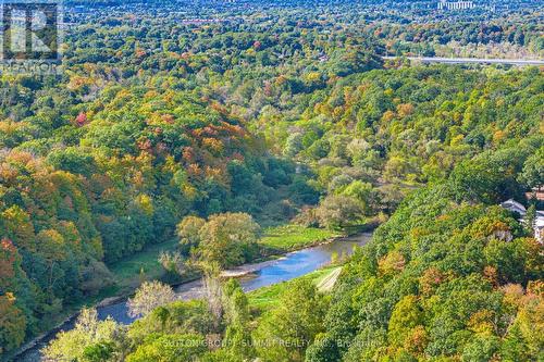 3210 Flanagan Crescent, Mississauga, ON - Outdoor With View