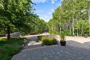 65 Winfield Way, Stonewall, MB 