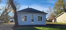 226 Avenue St, Morris, MB 