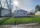 226 Avenue St, Morris, MB 