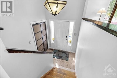 19 Woodwind Crescent, Ottawa, ON - Indoor Photo Showing Other Room