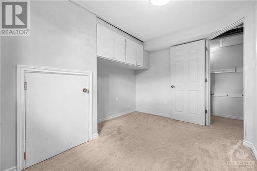 19 Woodwind Crescent, Ottawa, ON - Indoor Photo Showing Other Room