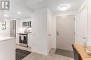 530 - 500 Wilson Avenue, Toronto, ON  - Indoor Photo Showing Kitchen 