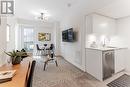 530 - 500 Wilson Avenue, Toronto, ON  - Indoor 