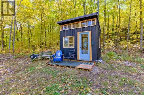 4947 Opeongo Road, Eganville, ON 