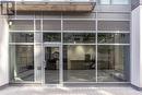 9 - 68 Abell Street, Toronto, ON 