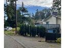 1041 Hulford St, Saanich, BC 