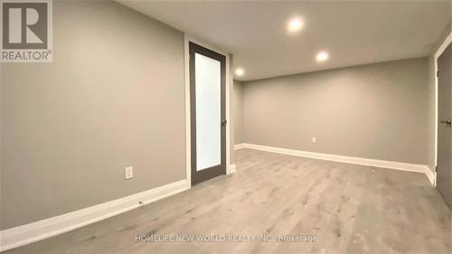 176 Eastdale Street, Oshawa, ON - Indoor Photo Showing Other Room