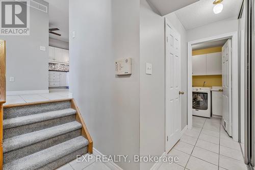 2024 Grovetree Lane, Burlington, ON - Indoor Photo Showing Other Room