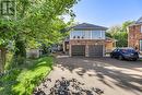 2024 Grovetree Lane, Burlington, ON  - Outdoor 