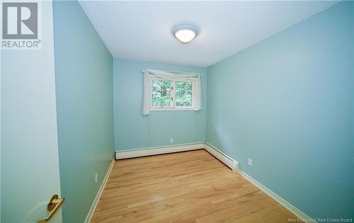 162 Topcliffe Crescent, Fredericton, NB - Indoor Photo Showing Other Room