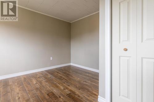 45 Georgetown Road, Corner Brook, NL - Indoor Photo Showing Other Room