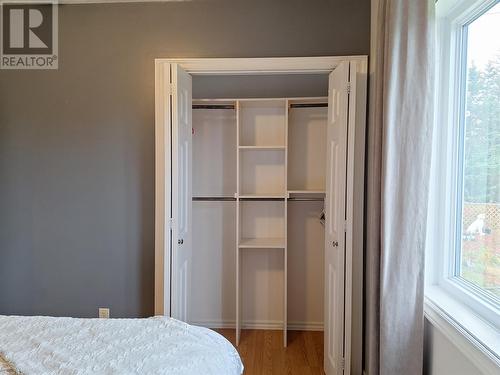 33 Colson Crescent, St George'S, NL - Indoor Photo Showing Bedroom