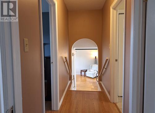 33 Colson Crescent, St George'S, NL - Indoor Photo Showing Other Room