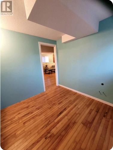 33 Colson Crescent, St George'S, NL - Indoor Photo Showing Other Room