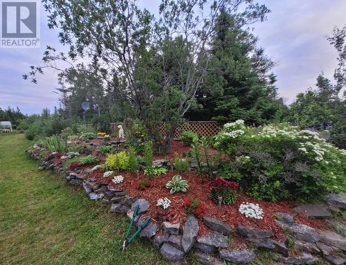 33 Colson Crescent, St George'S, NL - Outdoor