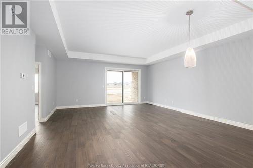 182 Mclellan, Amherstburg, ON - Indoor Photo Showing Other Room