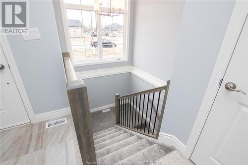 182 Mclellan, Amherstburg, ON - Indoor Photo Showing Other Room