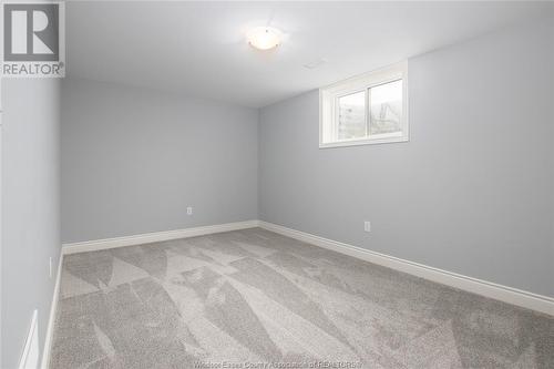 182 Mclellan, Amherstburg, ON - Indoor Photo Showing Other Room