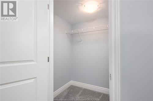 182 Mclellan, Amherstburg, ON - Indoor