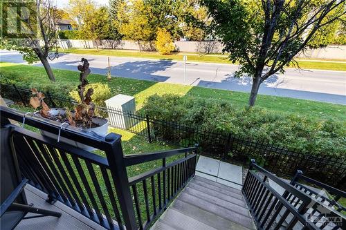 27 Bergeron Private, Ottawa, ON - Outdoor