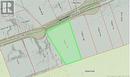 Lot 20-1 Roy Scenic Drive, Irishtown, NB 