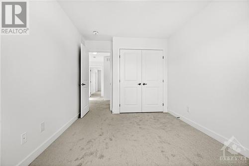 120 Big Dipper Street, Ottawa, ON - Indoor Photo Showing Other Room