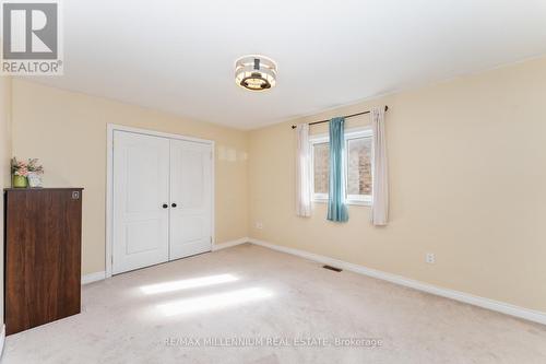 9 Watchman Road, Brampton, ON - Indoor Photo Showing Other Room