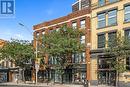 302 - 63 John Street S, Hamilton, ON  - Outdoor 