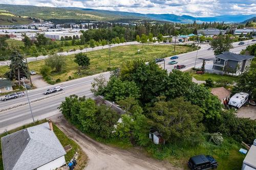 9790 Highway 97 N, Lake Country, BC 