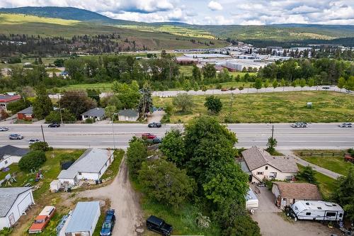 9790 Highway 97 N, Lake Country, BC 