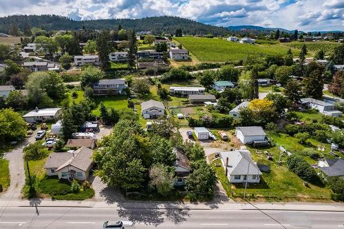 9790 Highway 97 N, Lake Country, BC 