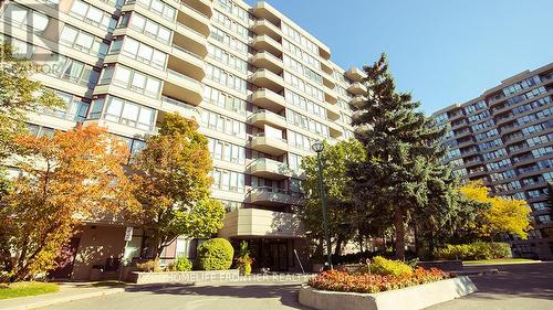 210 - 81 Townsgate Drive E, Vaughan, ON 