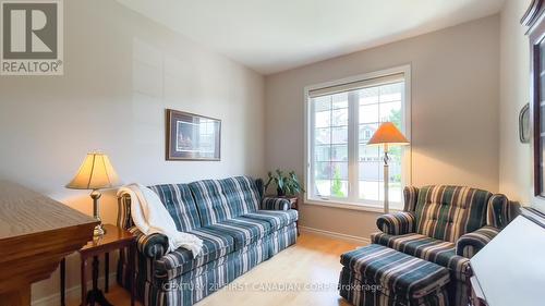 5 Oakwood Links Lane, Lambton Shores (Grand Bend), ON - Indoor