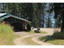 7465 Bwater Rd Road, Castlegar, BC  - Outdoor 