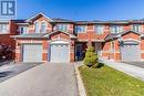 36 Village Vista Way, Vaughan, ON 