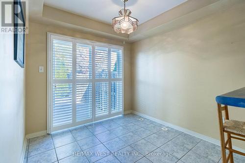 36 Village Vista Way, Vaughan, ON 