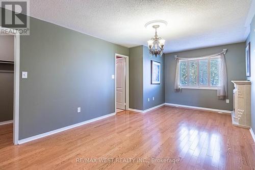 36 Village Vista Way, Vaughan, ON 