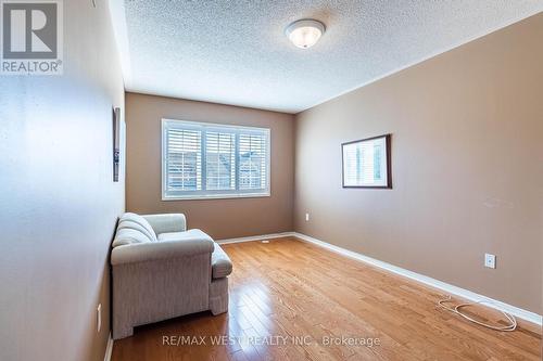 36 Village Vista Way, Vaughan, ON 