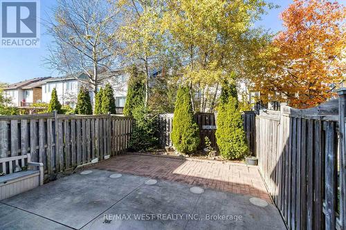 36 Village Vista Way, Vaughan, ON 