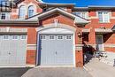 36 Village Vista Way, Vaughan, ON 