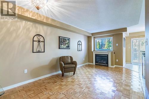 36 Village Vista Way, Vaughan, ON 