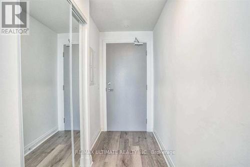 308 - 3220 Sheppard Avenue E, Toronto, ON - Indoor Photo Showing Other Room