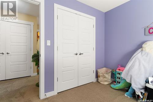 3414 Green Stone Road, Regina, SK - Indoor Photo Showing Other Room