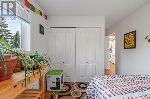 644-646 Patterson Avenue, Kelowna, BC - Indoor Photo Showing Bedroom