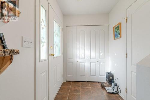 644-646 Patterson Avenue, Kelowna, BC - Indoor Photo Showing Other Room