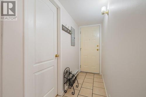 644-646 Patterson Avenue, Kelowna, BC - Indoor Photo Showing Other Room