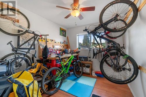 644-646 Patterson Avenue, Kelowna, BC - Indoor Photo Showing Other Room